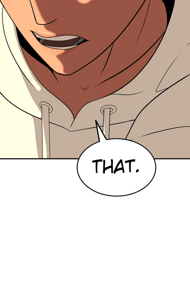 To Tame a Fire Chapter 19 page 108 - 