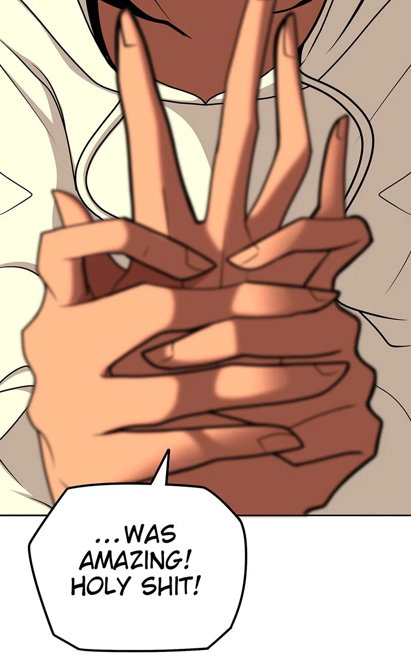 To Tame a Fire Chapter 19 page 110 - 