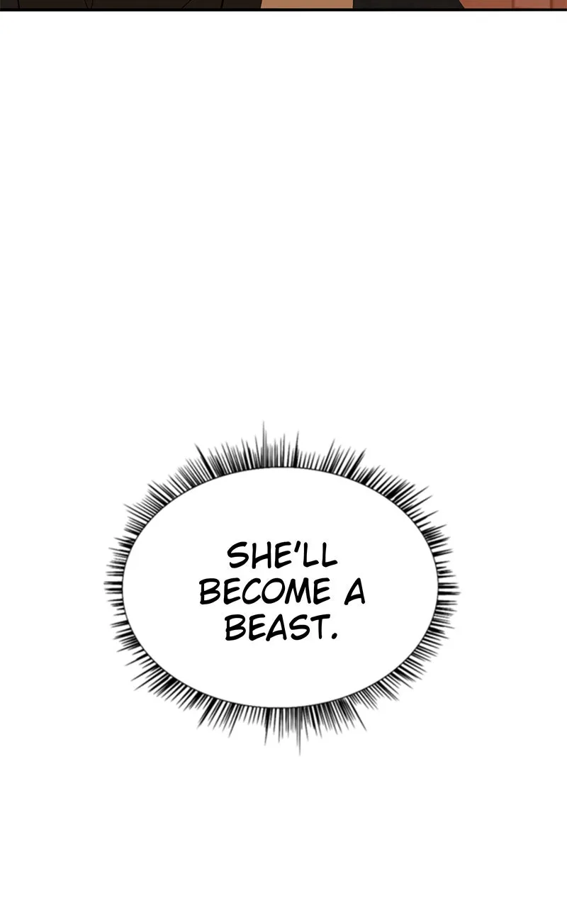 To Tame a Fire Chapter 19 page 118 - 