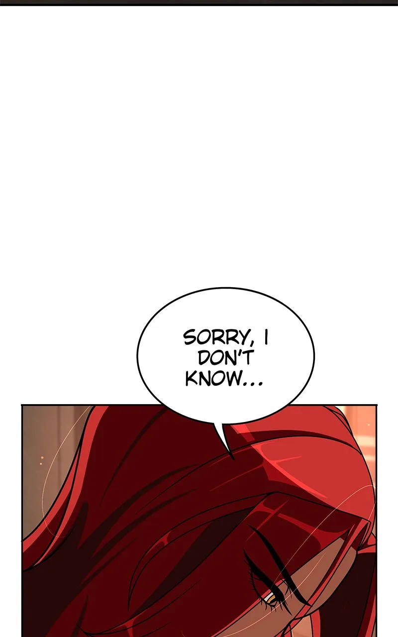 To Tame a Fire Chapter 19 page 18 - 