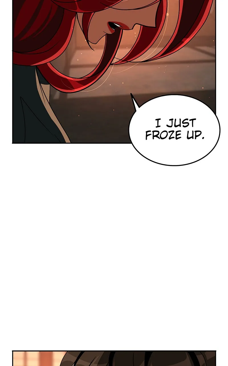 To Tame a Fire Chapter 19 page 19 - 