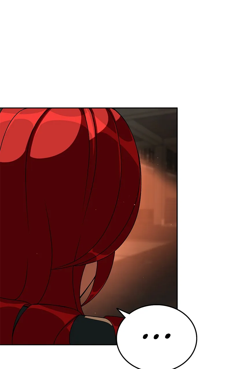 To Tame a Fire Chapter 19 page 21 - 