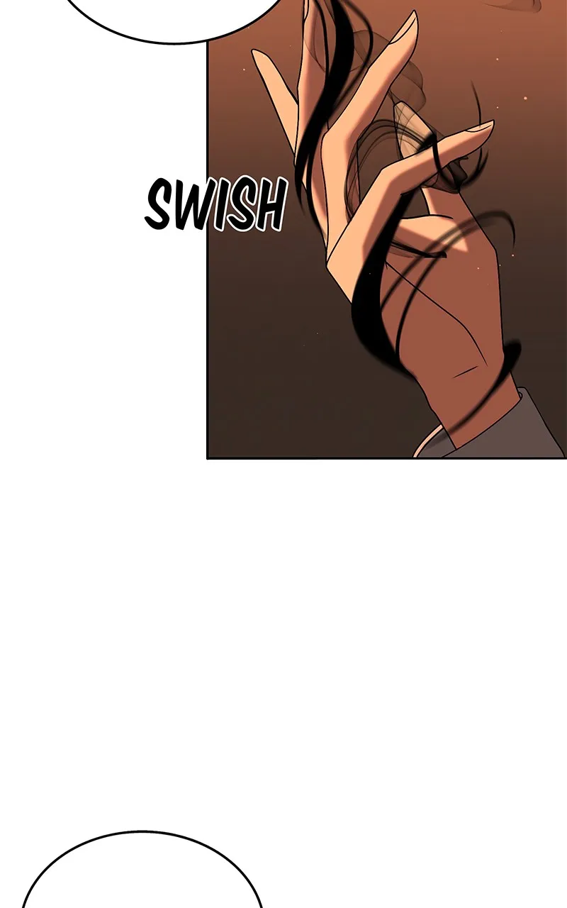 To Tame a Fire Chapter 19 page 25 - 