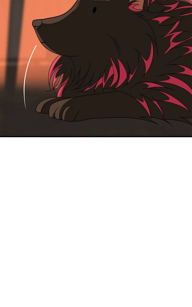 To Tame a Fire Chapter 19 page 29 - 