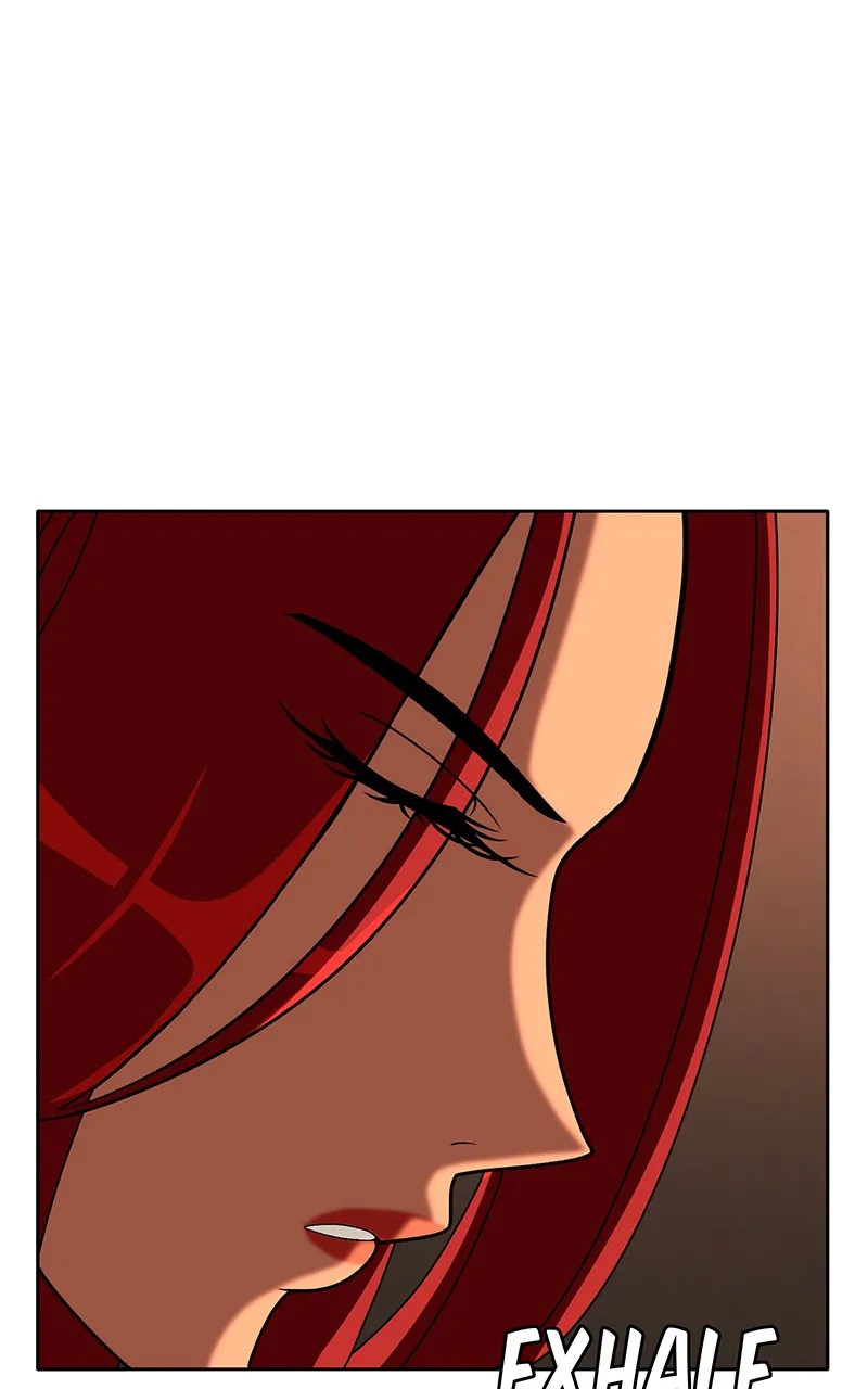 To Tame a Fire Chapter 19 page 31 - 
