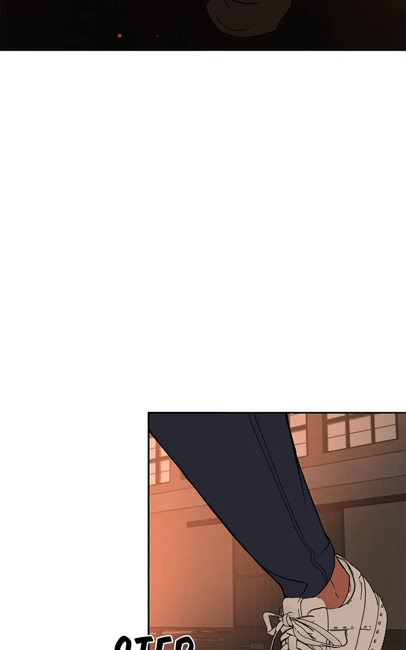 To Tame a Fire Chapter 19 page 34 - 