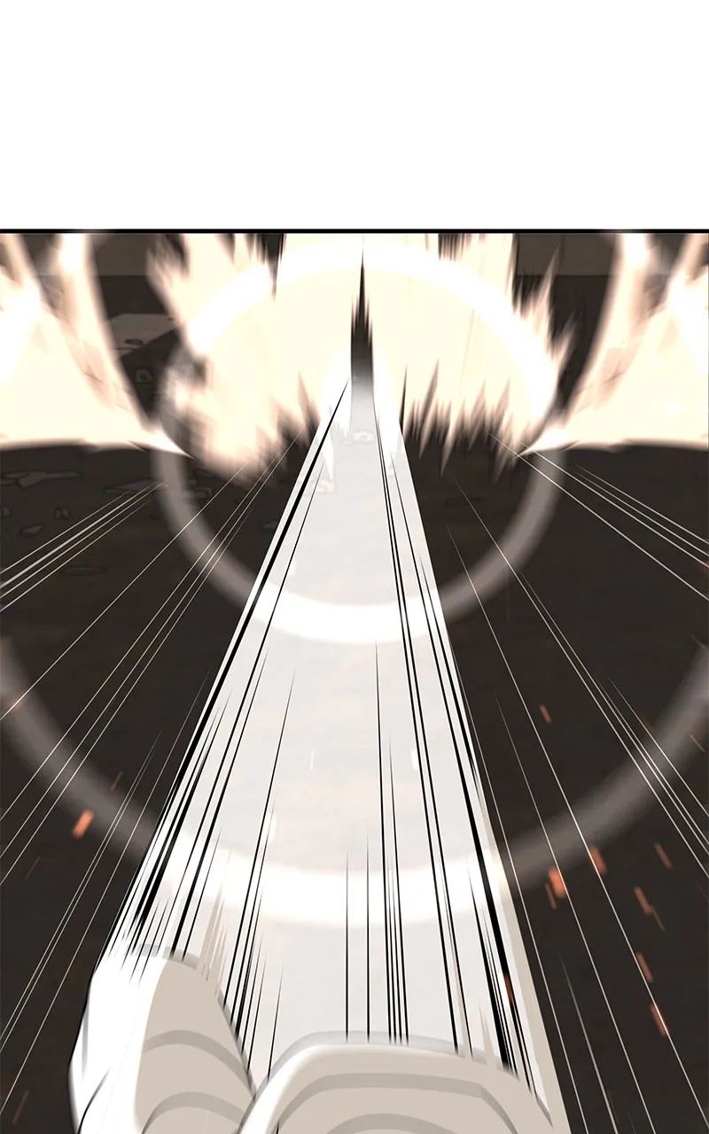 To Tame a Fire Chapter 19 page 38 - 