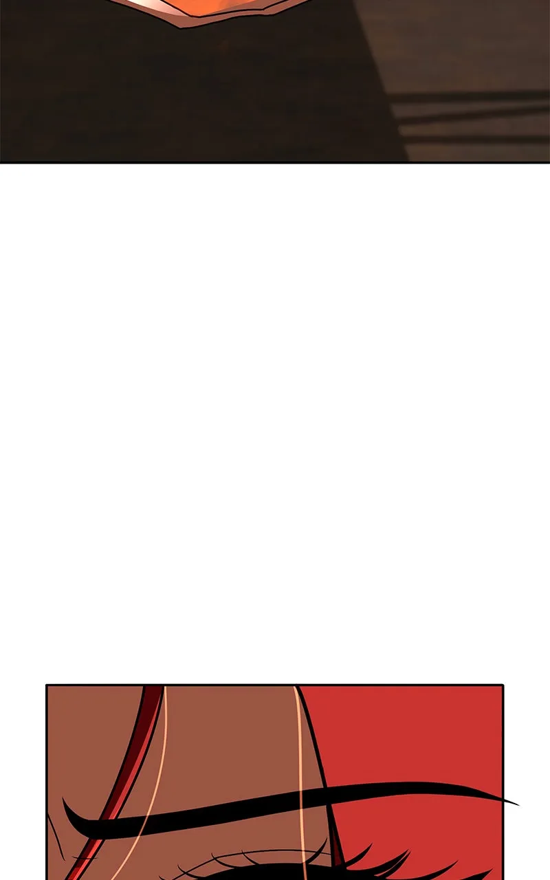 To Tame a Fire Chapter 19 page 5 - 