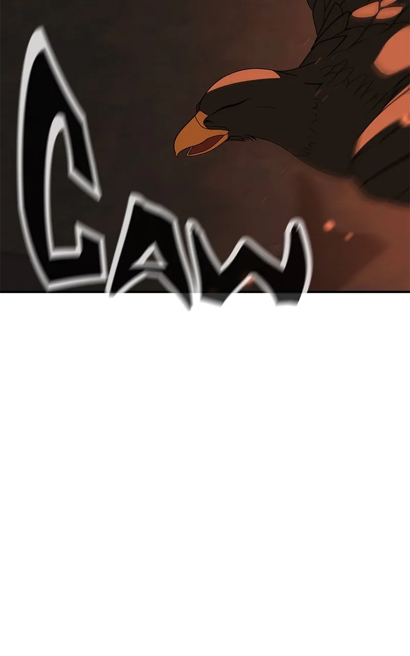 To Tame a Fire Chapter 19 page 46 - 