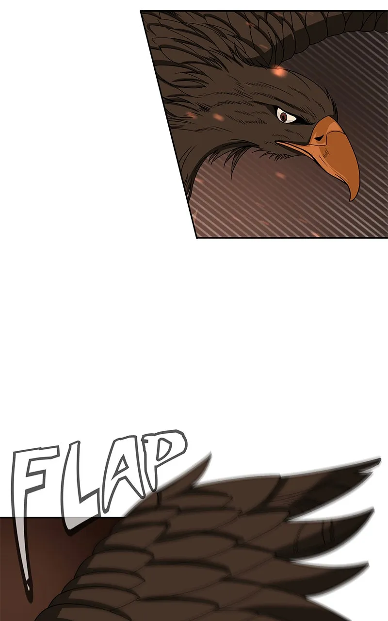 To Tame a Fire Chapter 19 page 47 - 