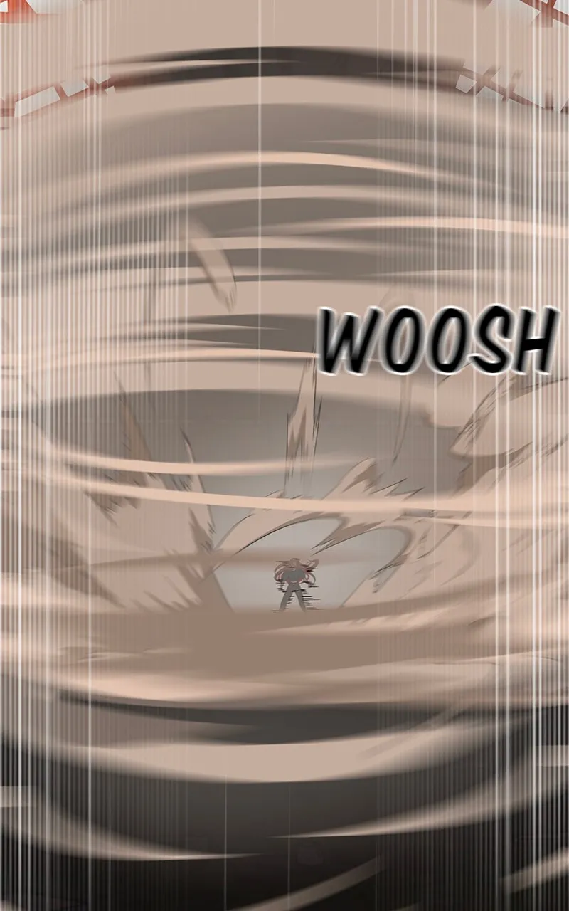 To Tame a Fire Chapter 19 page 49 - 