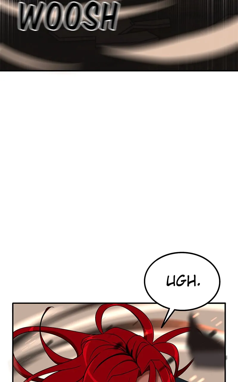 To Tame a Fire Chapter 19 page 50 - 