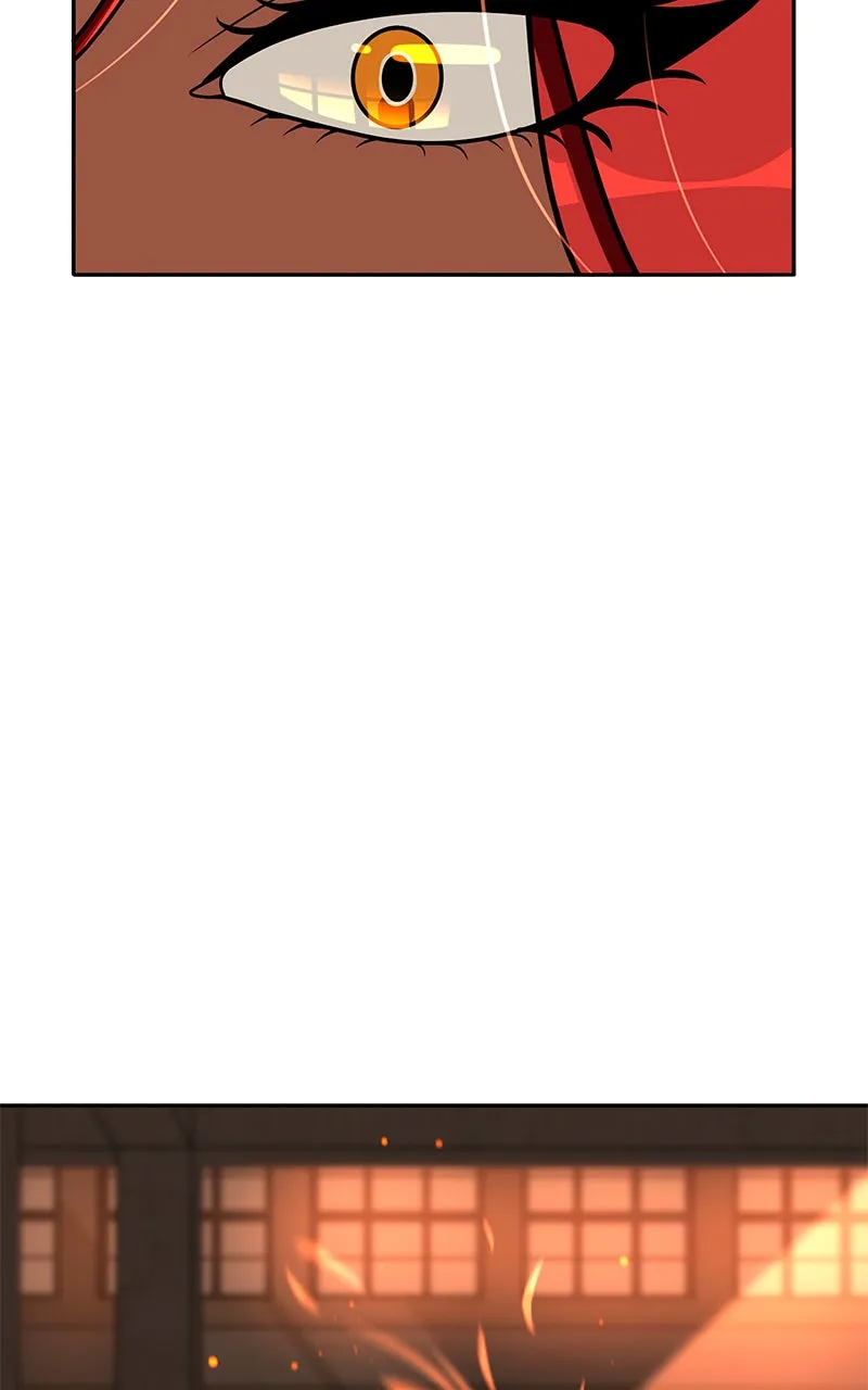 To Tame a Fire Chapter 19 page 6 - 