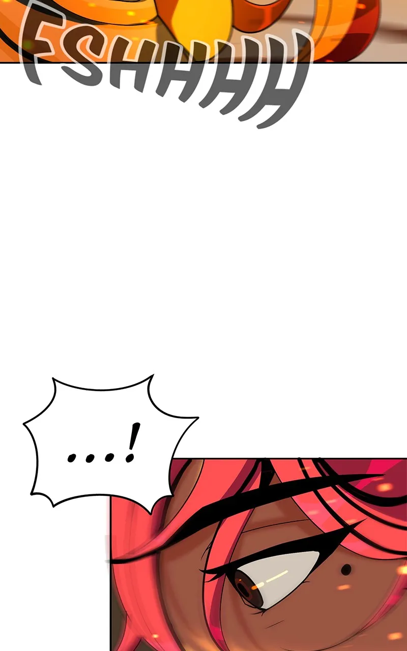 To Tame a Fire Chapter 19 page 58 - 