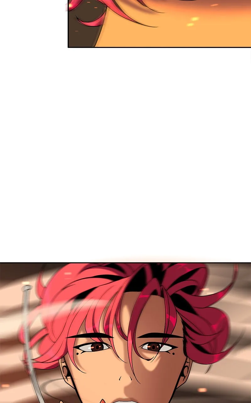 To Tame a Fire Chapter 19 page 59 - 