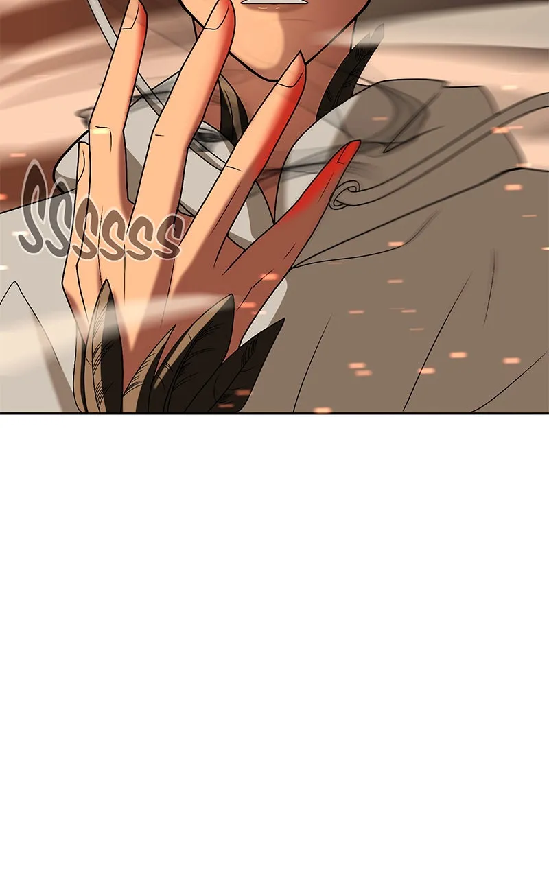 To Tame a Fire Chapter 19 page 60 - 