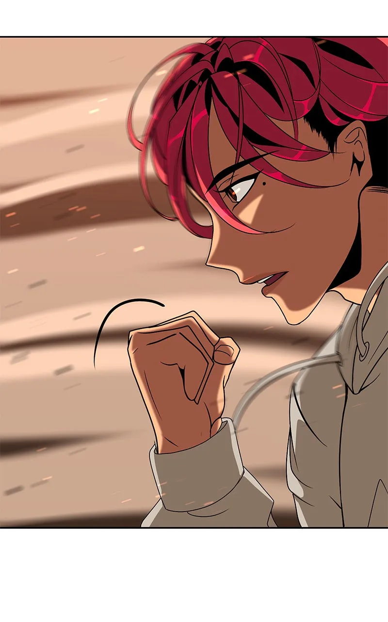 To Tame a Fire Chapter 19 page 61 - 