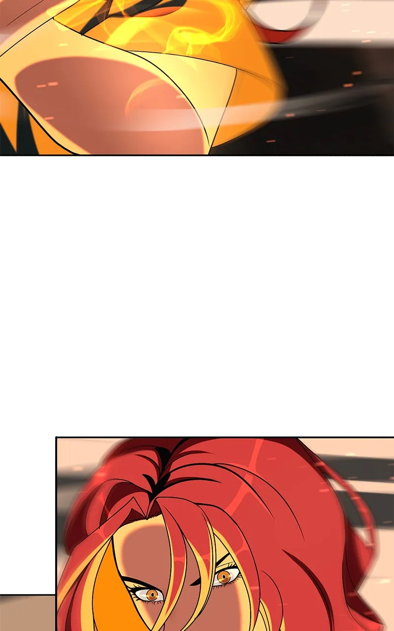 To Tame a Fire Chapter 19 page 63 - 