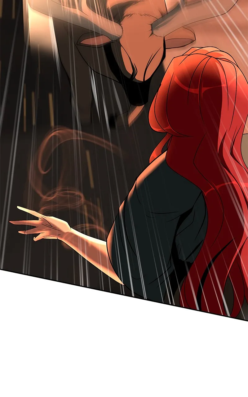 To Tame a Fire Chapter 19 page 67 - 