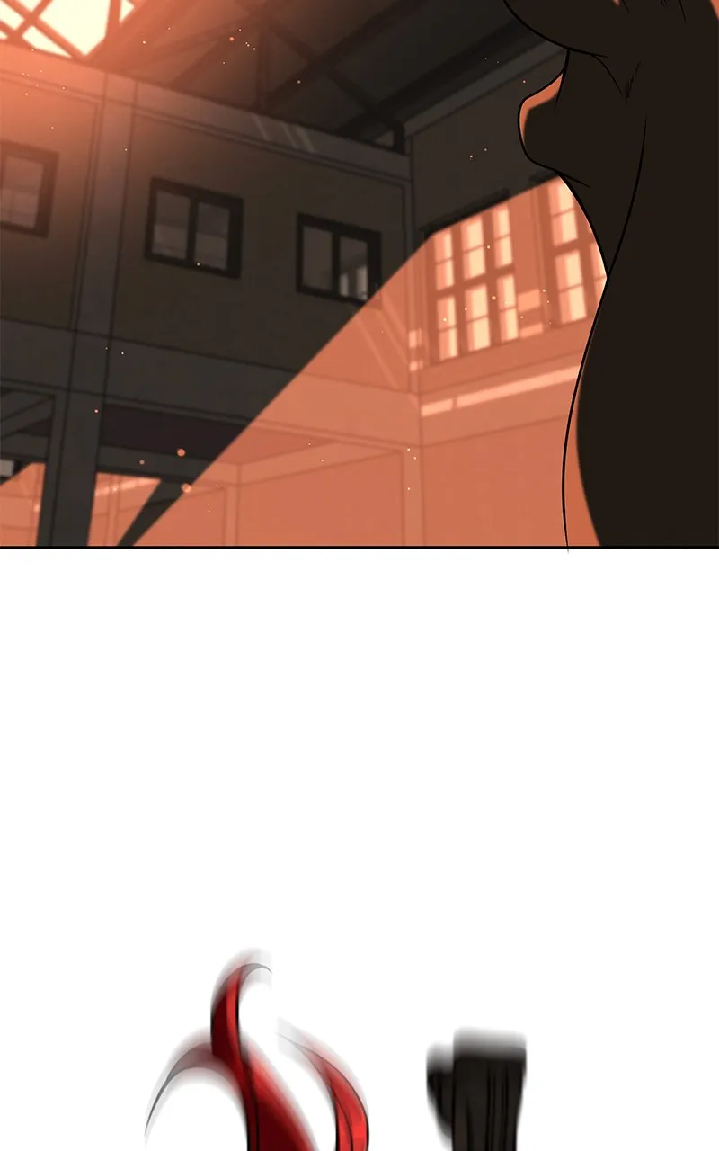 To Tame a Fire Chapter 19 page 72 - 