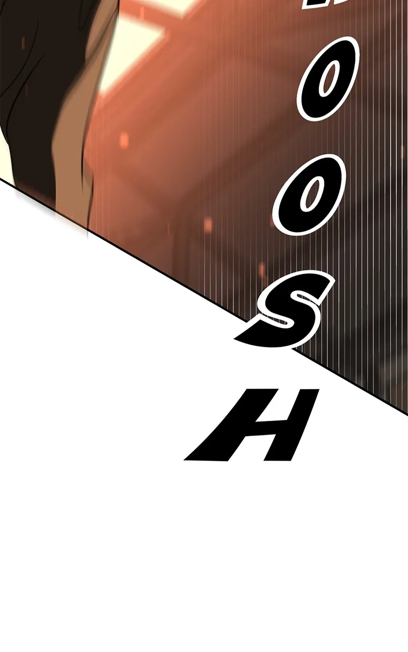To Tame a Fire Chapter 19 page 74 - 