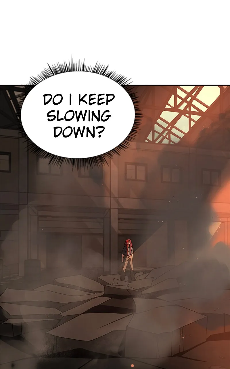 To Tame a Fire Chapter 19 page 78 - 