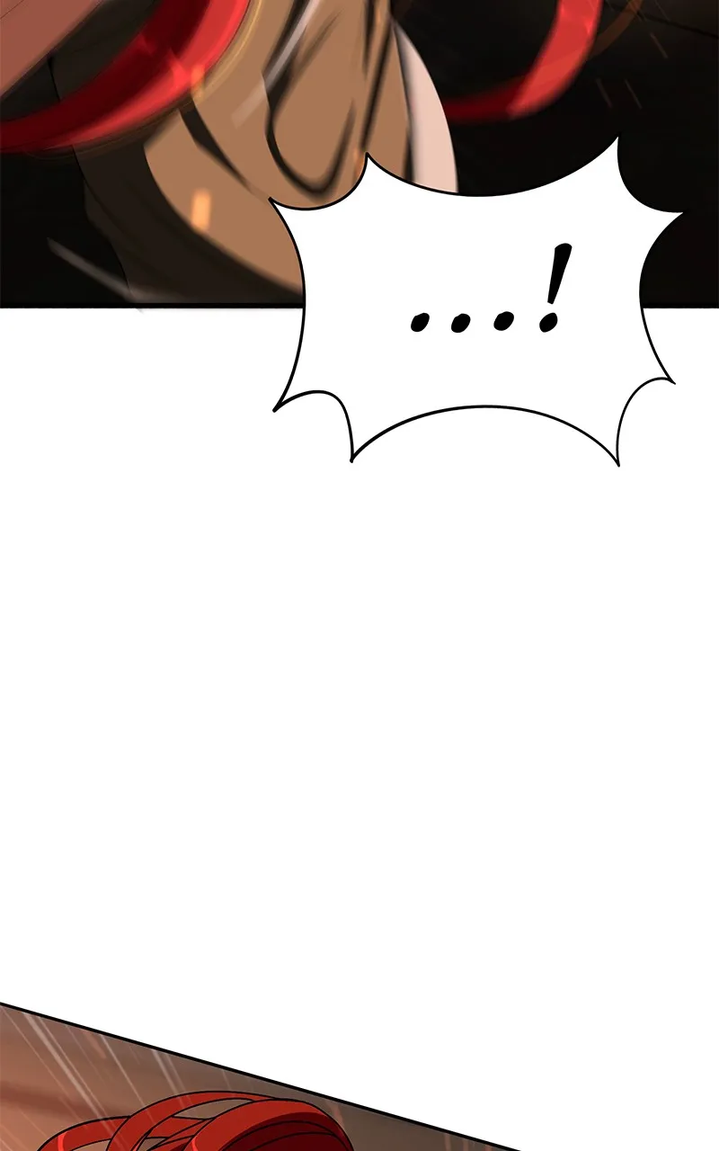 To Tame a Fire Chapter 19 page 81 - 