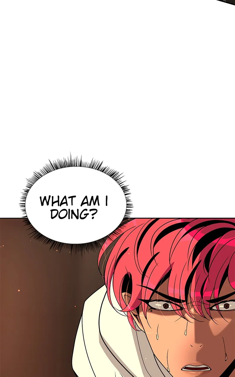 To Tame a Fire Chapter 19 page 83 - 