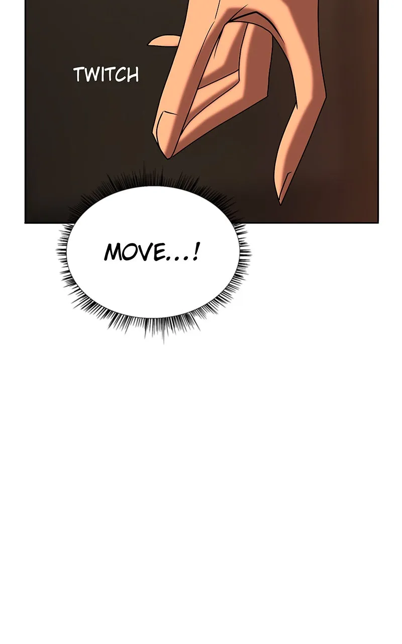 To Tame a Fire Chapter 19 page 85 - 