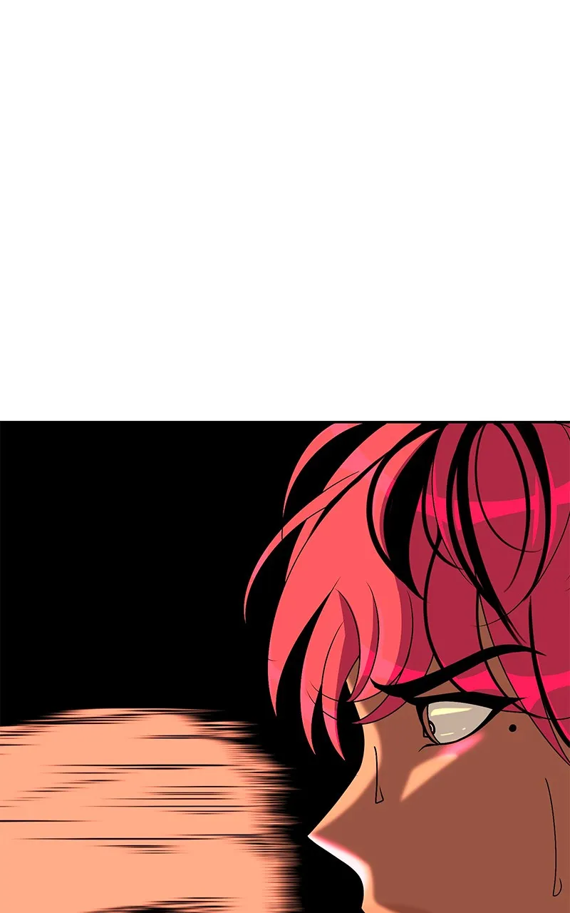 To Tame a Fire Chapter 19 page 88 - 