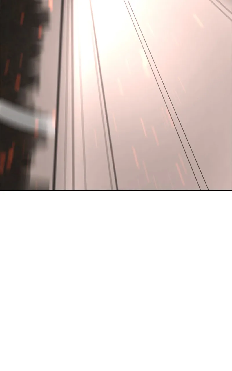 To Tame a Fire Chapter 19 page 91 - 