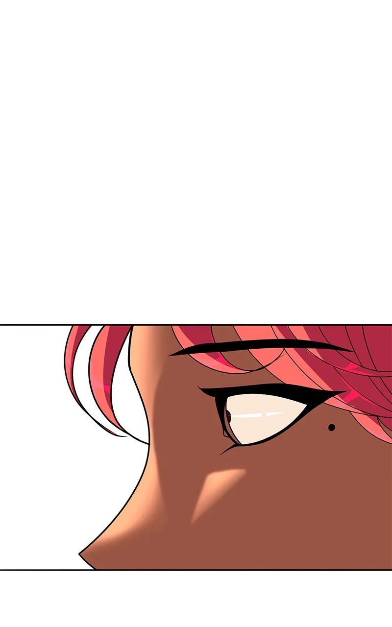 To Tame a Fire Chapter 19 page 95 - 
