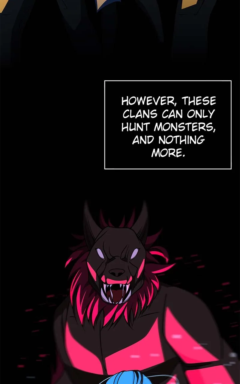 To Tame a Fire Chapter 2 page 2 - 