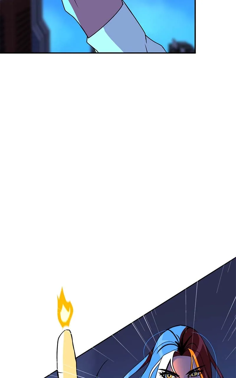 To Tame a Fire Chapter 2 page 101 - 