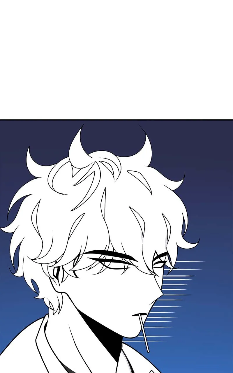 To Tame a Fire Chapter 2 page 103 - 