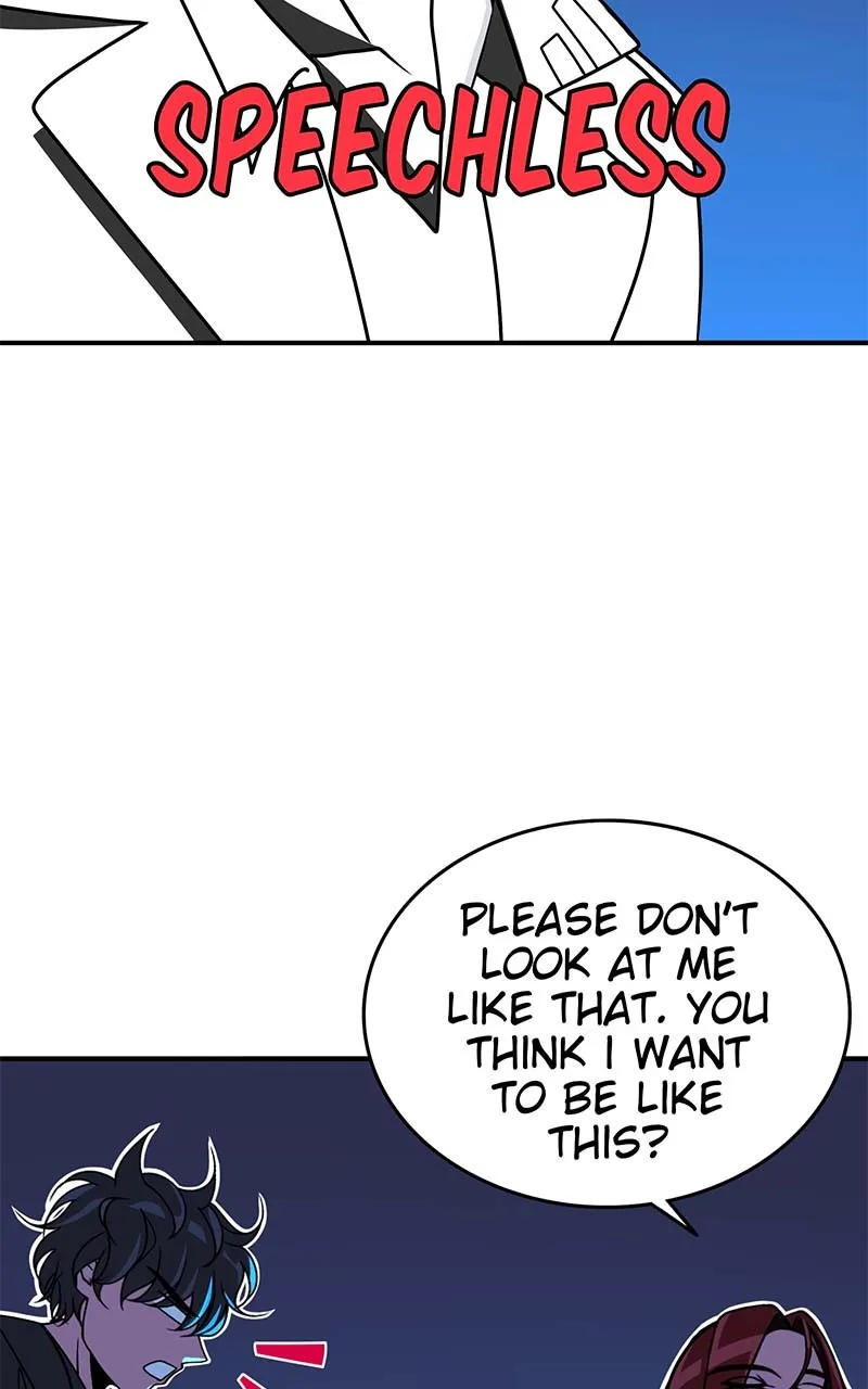 To Tame a Fire Chapter 2 page 104 - 