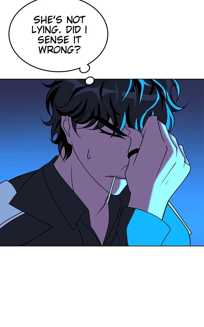 To Tame a Fire Chapter 2 page 106 - 