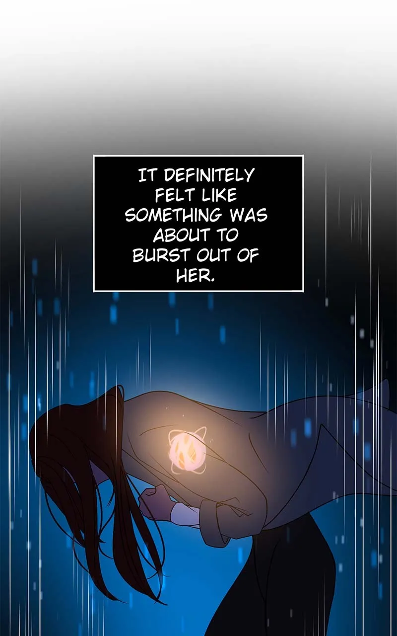 To Tame a Fire Chapter 2 page 108 - 