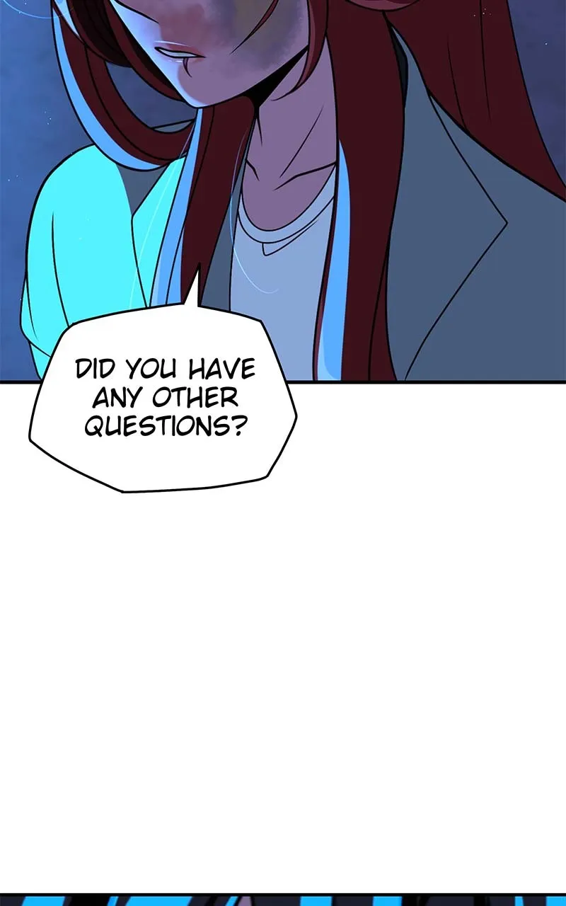 To Tame a Fire Chapter 2 page 112 - 