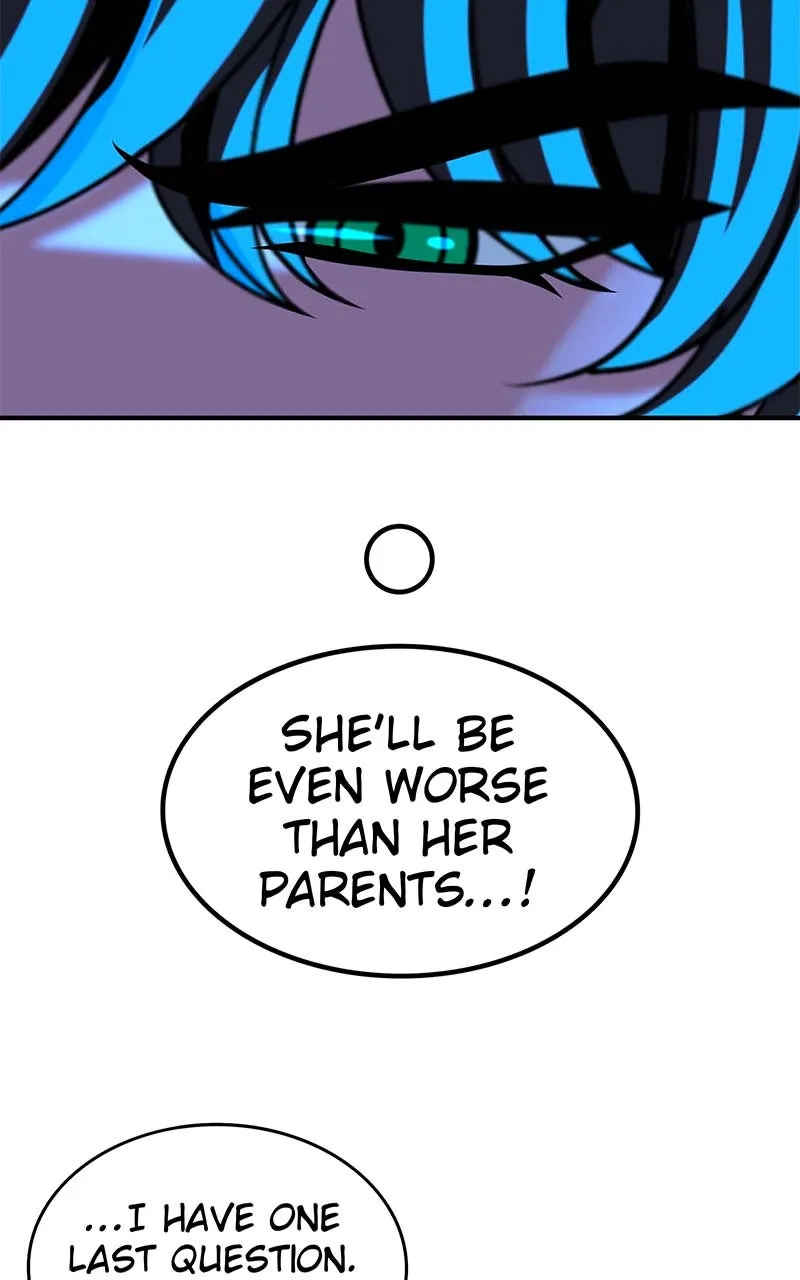 To Tame a Fire Chapter 2 page 113 - 