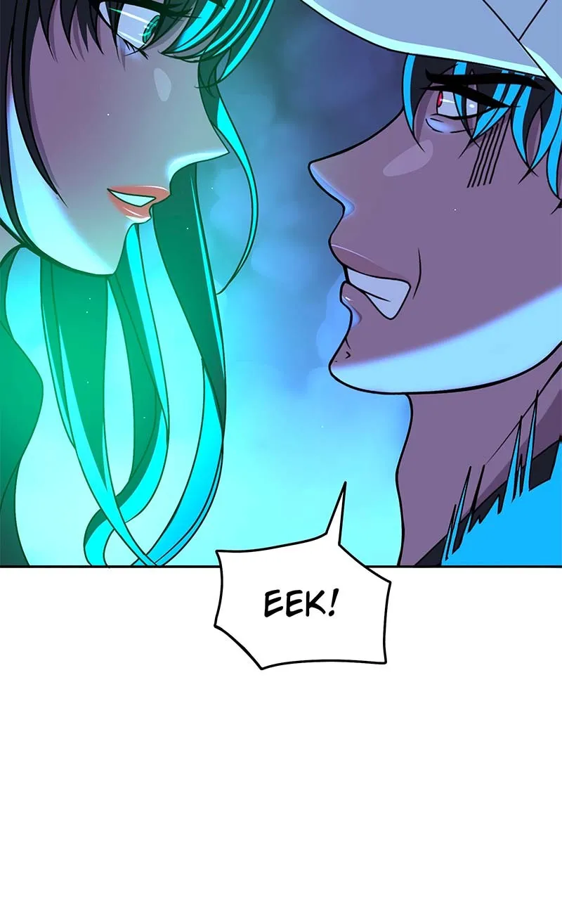 To Tame a Fire Chapter 2 page 13 - 