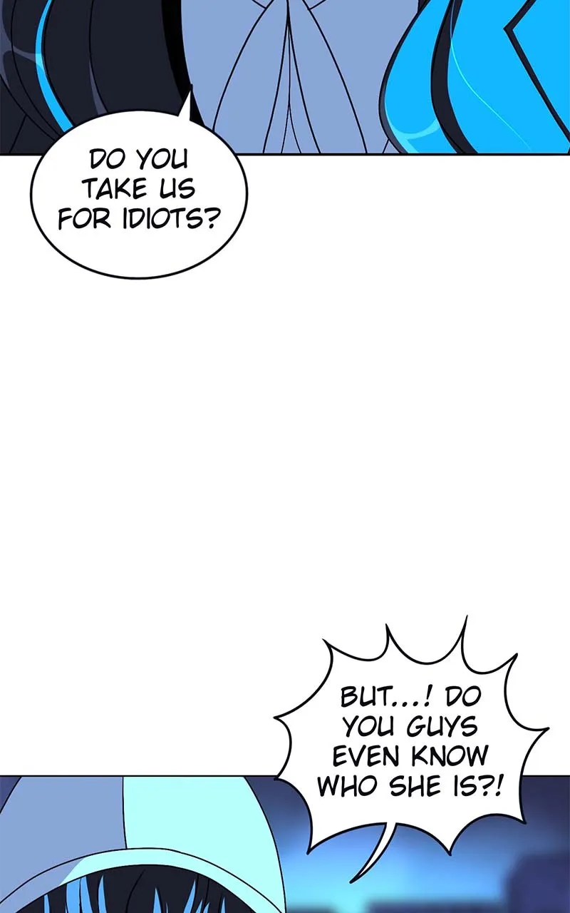 To Tame a Fire Chapter 2 page 15 - 