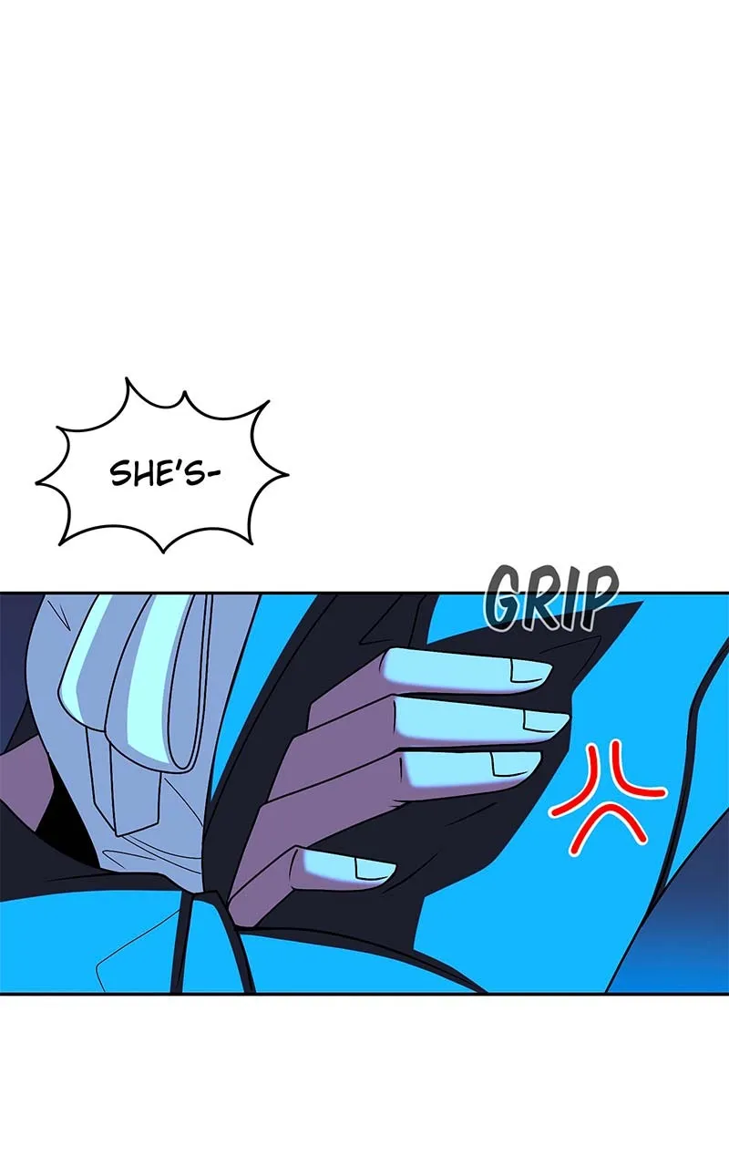 To Tame a Fire Chapter 2 page 17 - 
