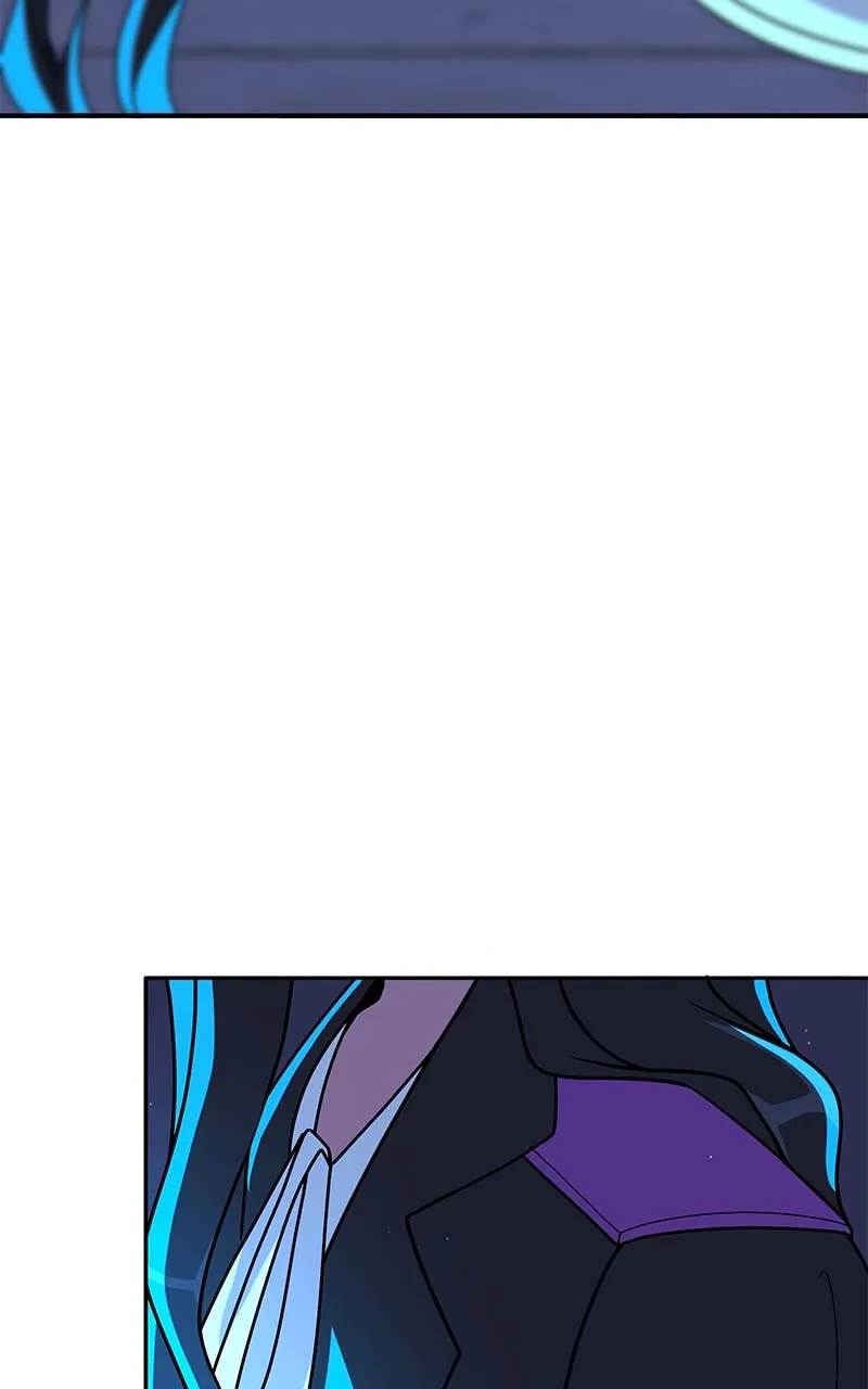 To Tame a Fire Chapter 2 page 20 - 