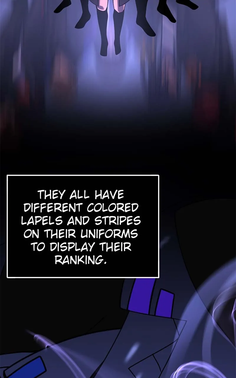 To Tame a Fire Chapter 2 page 23 - 