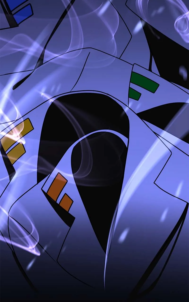 To Tame a Fire Chapter 2 page 24 - 
