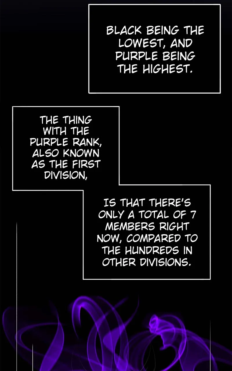 To Tame a Fire Chapter 2 page 25 - 