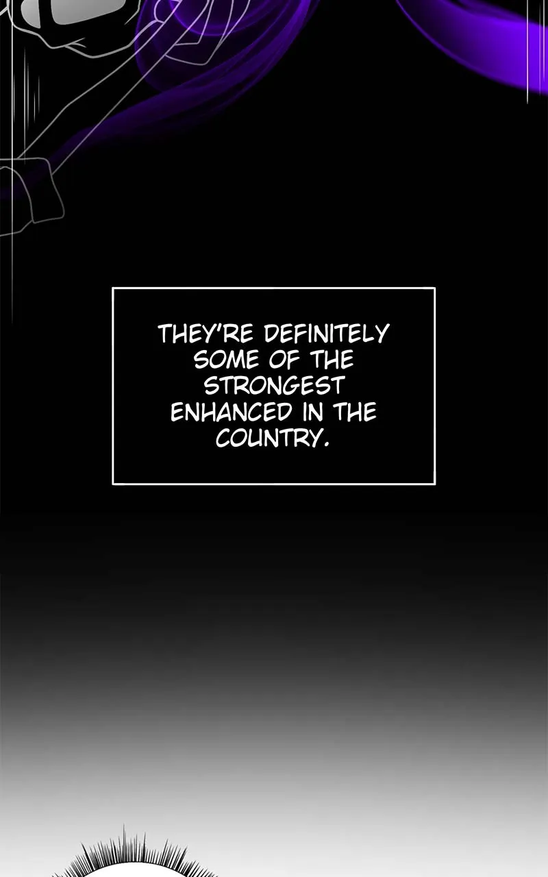 To Tame a Fire Chapter 2 page 27 - 