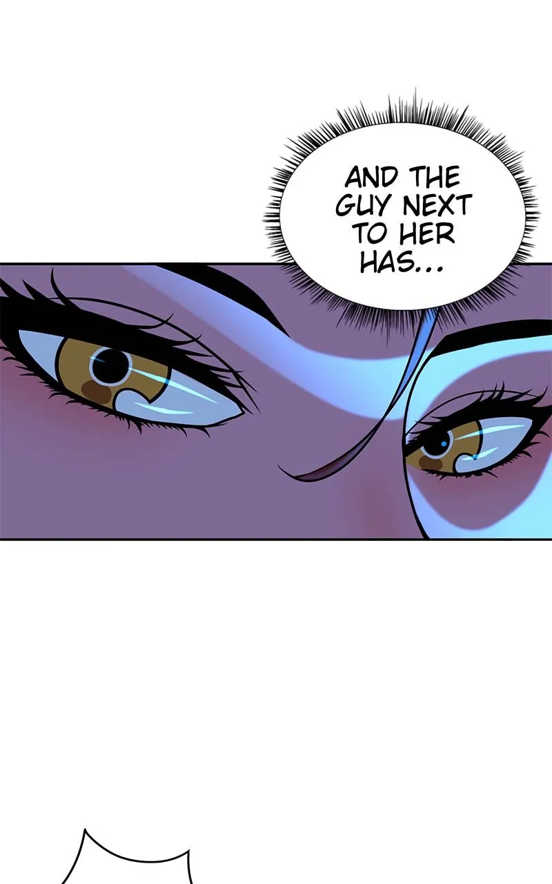 To Tame a Fire Chapter 2 page 29 - 