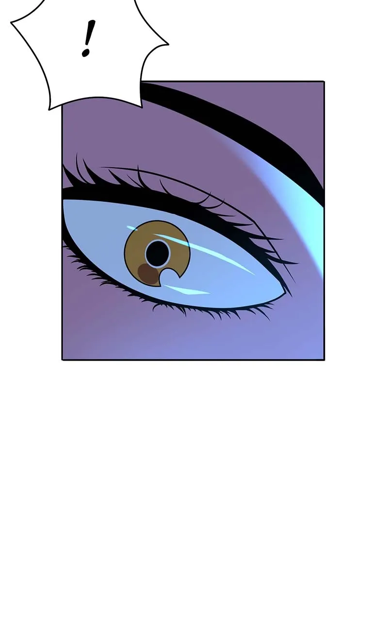 To Tame a Fire Chapter 2 page 30 - 